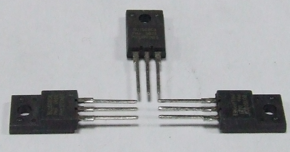 BU 1508DX CIRCUITO INTEGRATO ORIGINALE PHILIPS BU1508DX BU 1508DX CIRCUITO INTEGRATO ORIGINALE PHILIPS BU1508DX